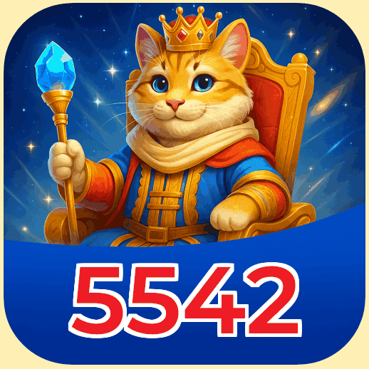 Security Infrastructure