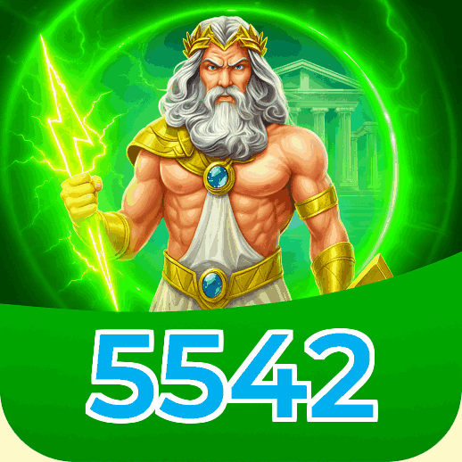 Fortune Games Series