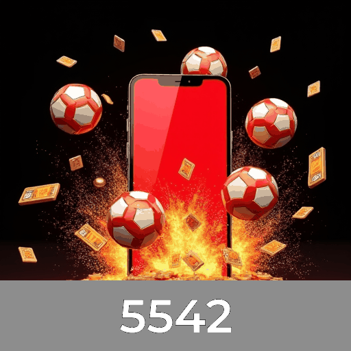 Cassino Online 5542