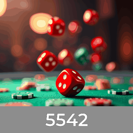 Jogos Crash no Cassino 5542
