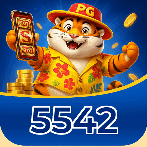 Multi-Sport Coverage