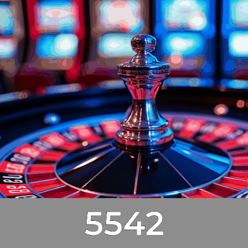 Acesso ao 5542