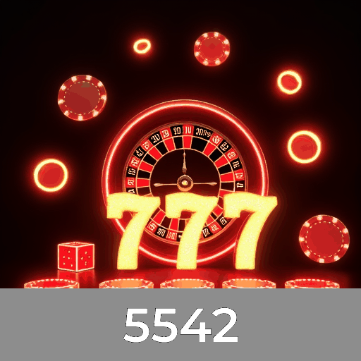 Acesso ao 5542