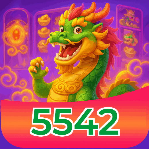 Evolution Gaming Roulette