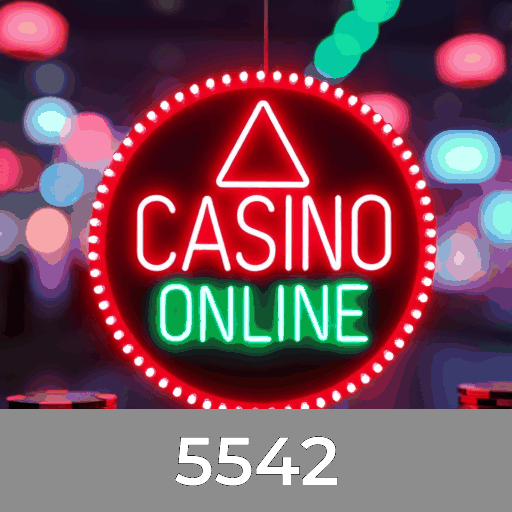 Acesso ao 5542