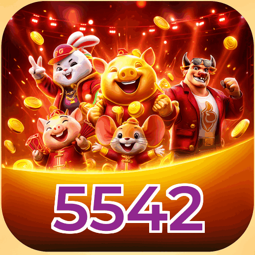 Platform Infrastructure