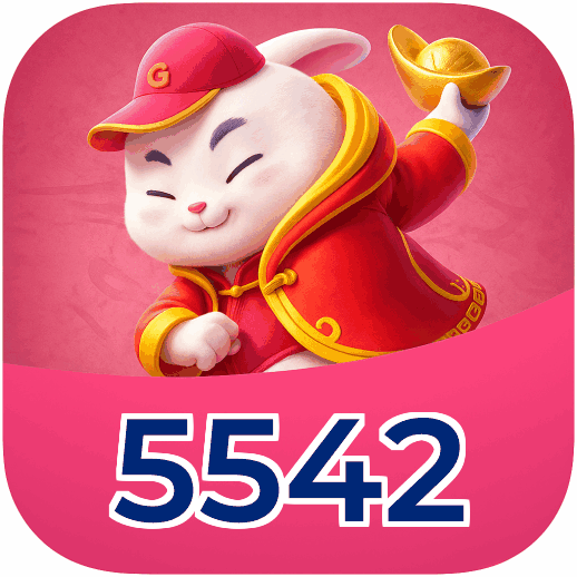 Welcome Bonus Package