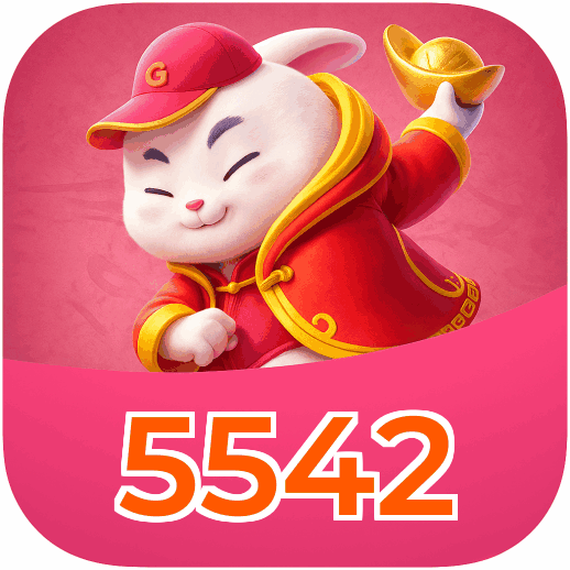 Symbols of Egypt Slot - PG Soft