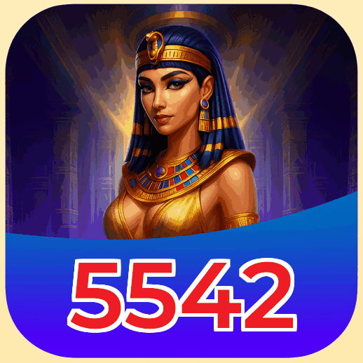 App Complete Package