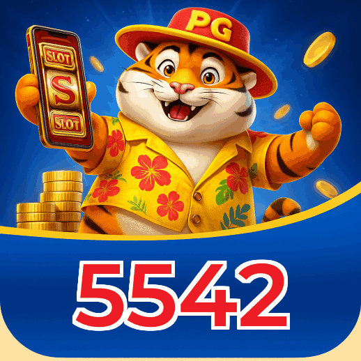 Free Spins Bonus - Lucky Tiger
