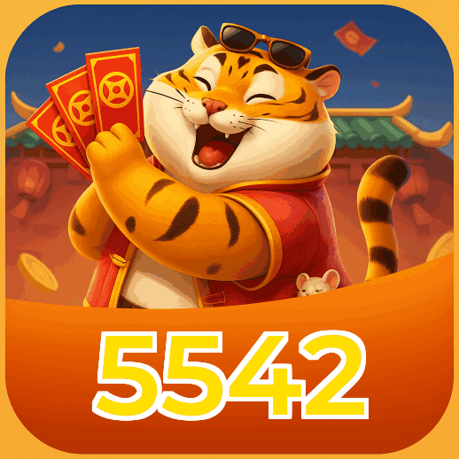 Bikini Paradise Slot - PG Soft