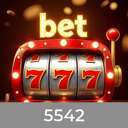 Cassino Online 5542